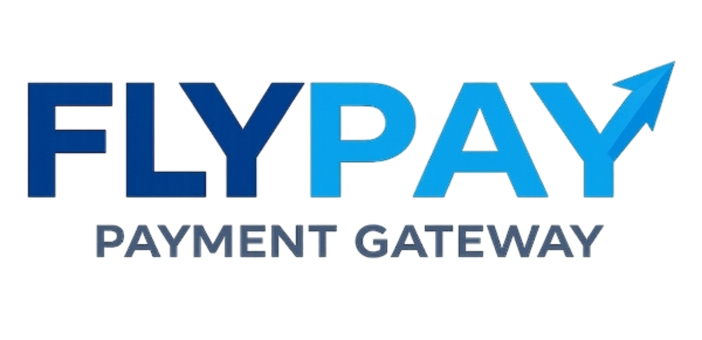 Payment